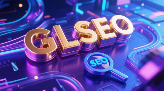 谷歌SEO网站优化师的核心职责与技术进阶路径