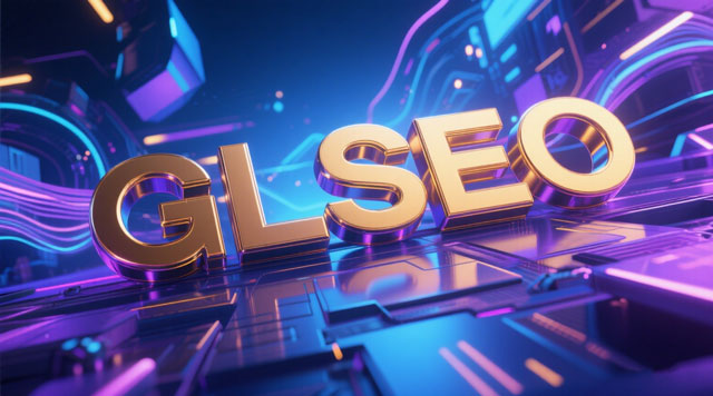 国内做SEO最好的公司,企业网络营销优化-顶级服务商评测解析