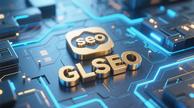 优化的步骤是什么 SEO 网站免费